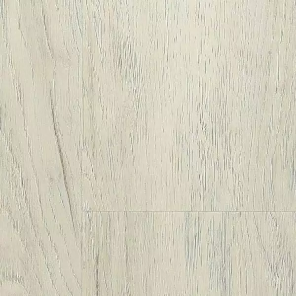 SPC ламинат Ceramo Дуб Цюрих 8875-eir (10-009-09443)