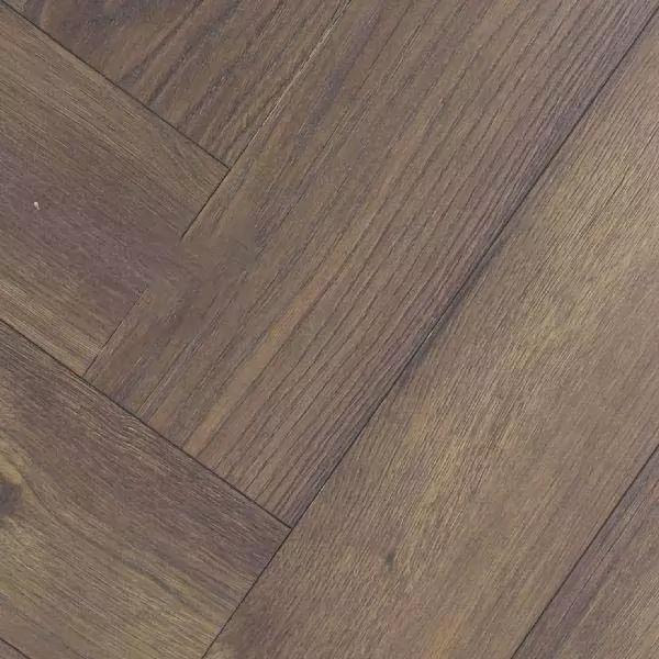 Ламинат Herringbone Calais (D4766)