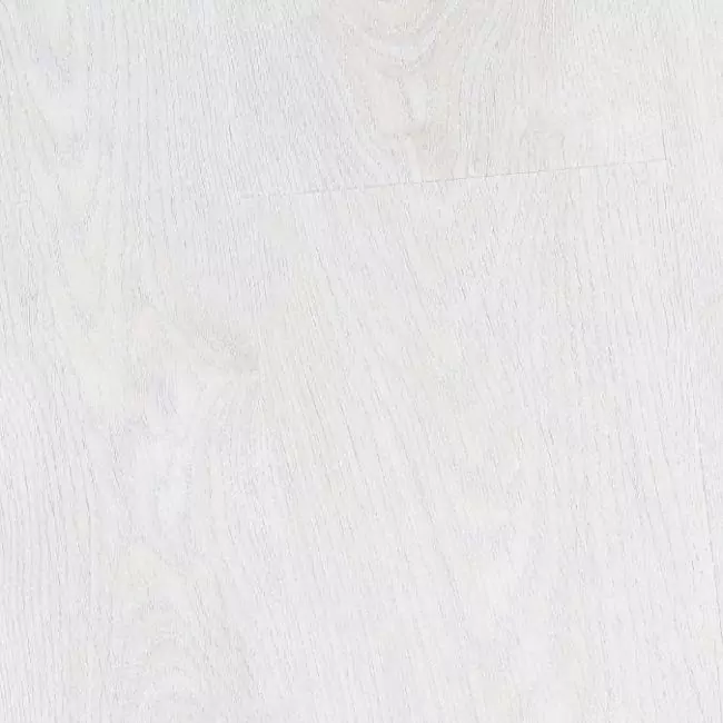 Виниловый ламинат Ff-2000 Rich Дуб Капри Ff-2071 (10-009-02720)