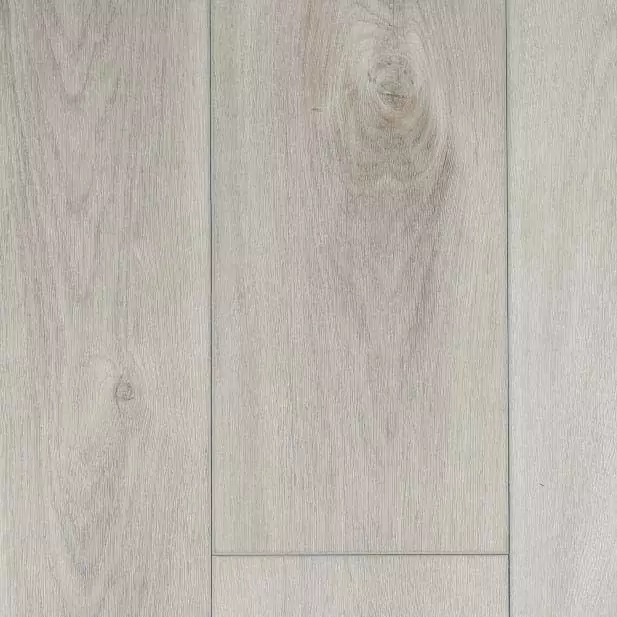 Виниловый ламинат Premium Xl Дуб Белая Ночь Eco 7-2 (10-009-00159)