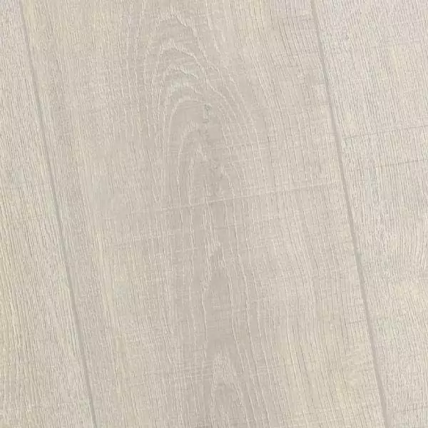 Ламинат Elegance Xxl Ceniza Oak (S179721)