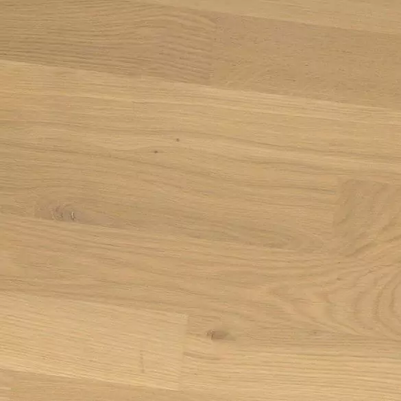 Паркетная доска Classic Elegance Дуб Finale 215 Live Natural Браш (FAGLTKTD)