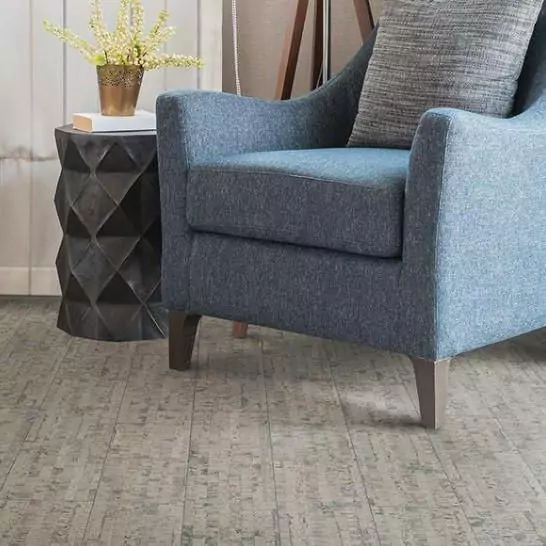 Пробковое покрытие Corkpro Linea Smoke (10-09-00035)