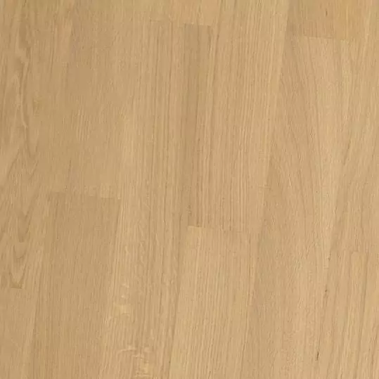 Паркетная доска Modern Rustic Дуб Анданте С Фаской 181 Live Pure Браш (EBGD33FD)