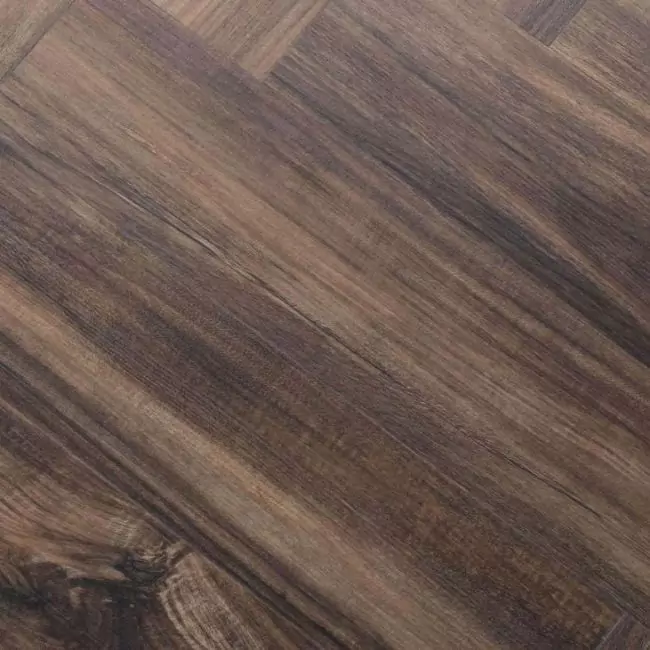 SPC ламинат Parquet Дуб Сиена 33-64W929 (10-010-02121)