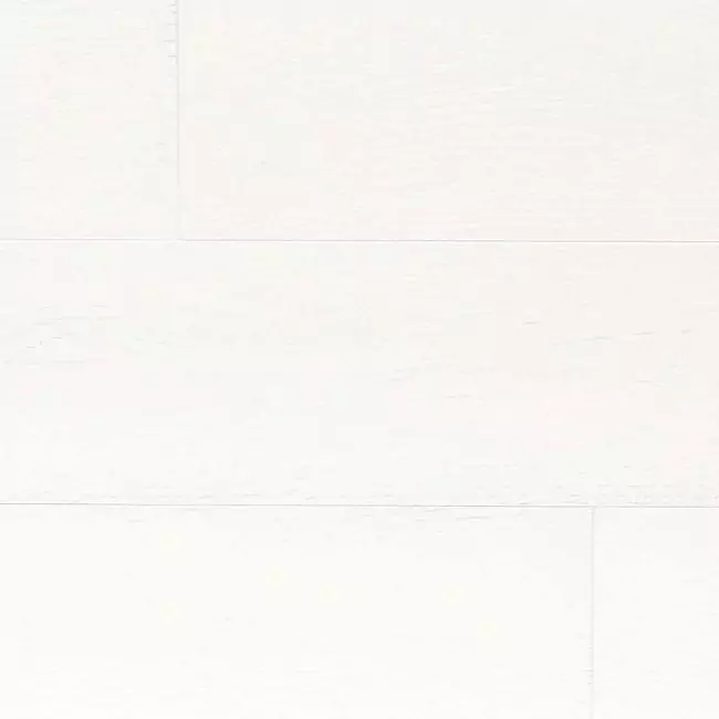 Паркетная доска Classic Oak Nobilis Ww036/2 (10-010-02709)