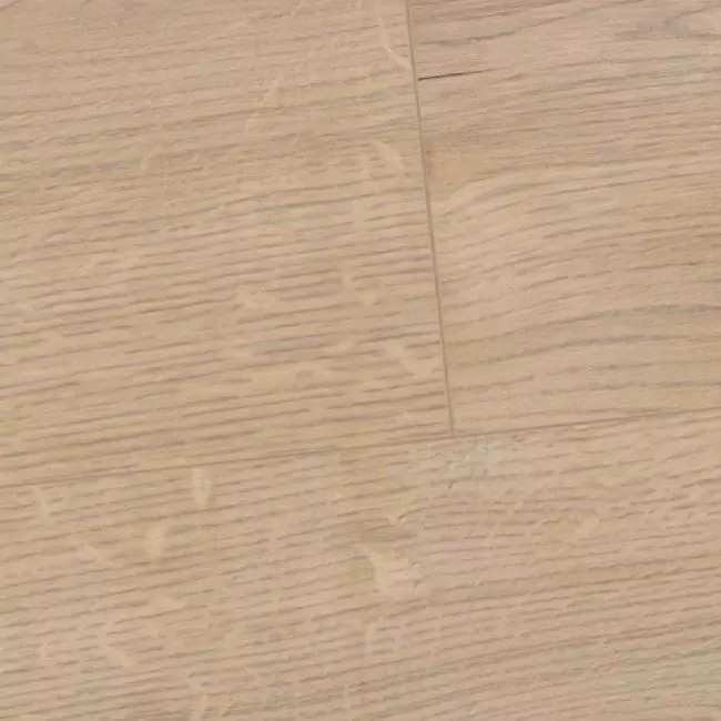 Ламинат Avatara Comfort Дуб Банта Светло-Коричневый 2709 (10-010-00656)