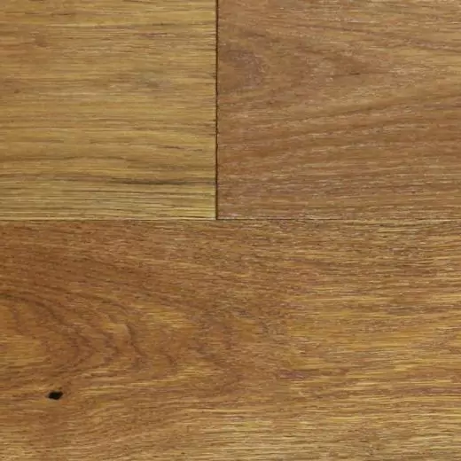 Инженерная доска  Натурал Cdl-23 (14-004-00017)