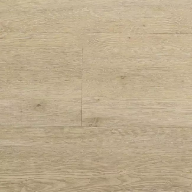 Виниловый ламинат Ultra Дуб Кремовый Есо5-23 (25-010-00068)