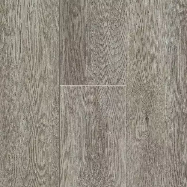 Ламинат Clix Floor Charm Дуб Кварц Cxc 287 (10-009-09827)