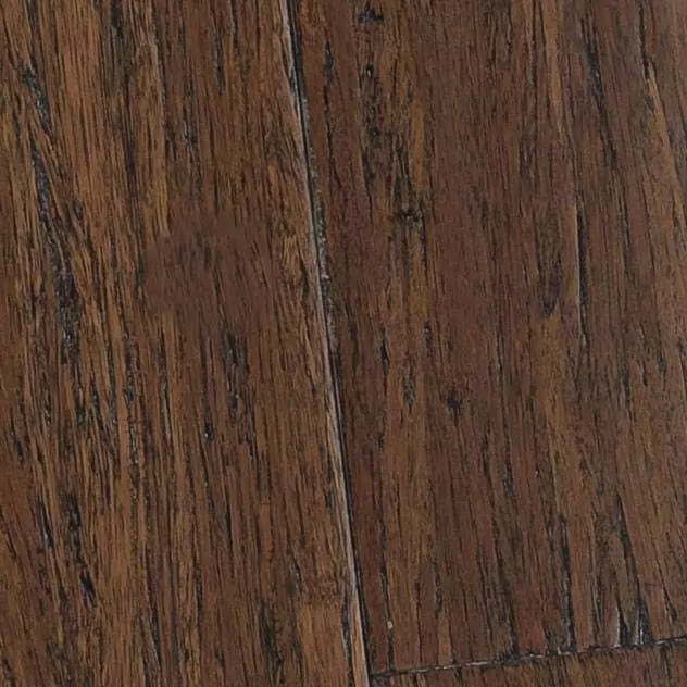 Массивная доска Hard Lock Ява (10-009-07342)