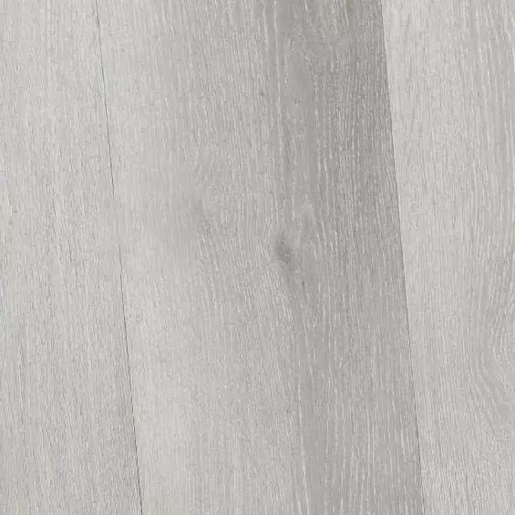Виниловый ламинат Ultra Дуб Пепельный Есо5-16 (25-010-00061)