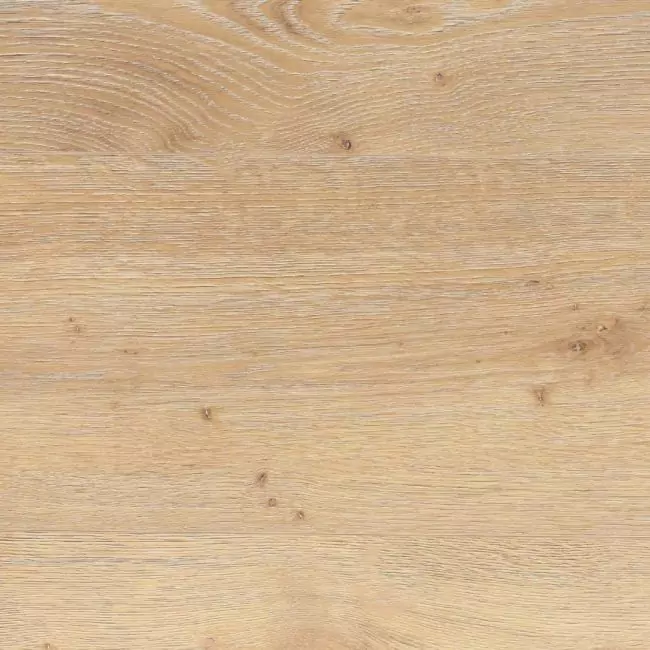 Ламинат Ll 250 Дуб дакар 6385 (10-010-01927)