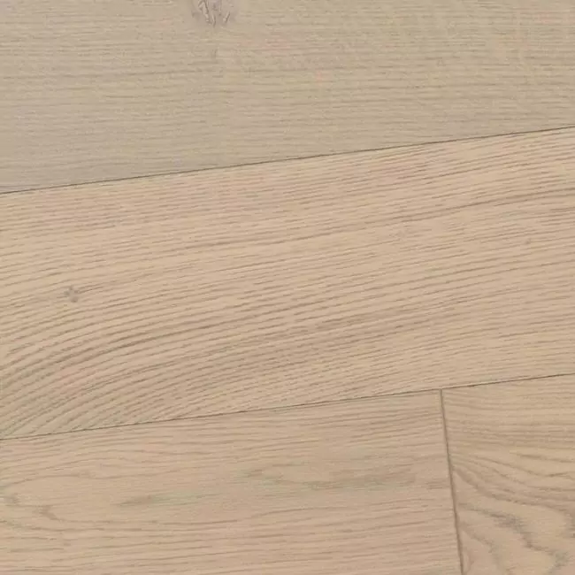 Паркетная доска Medium Арт. 204 (10-010-01967)