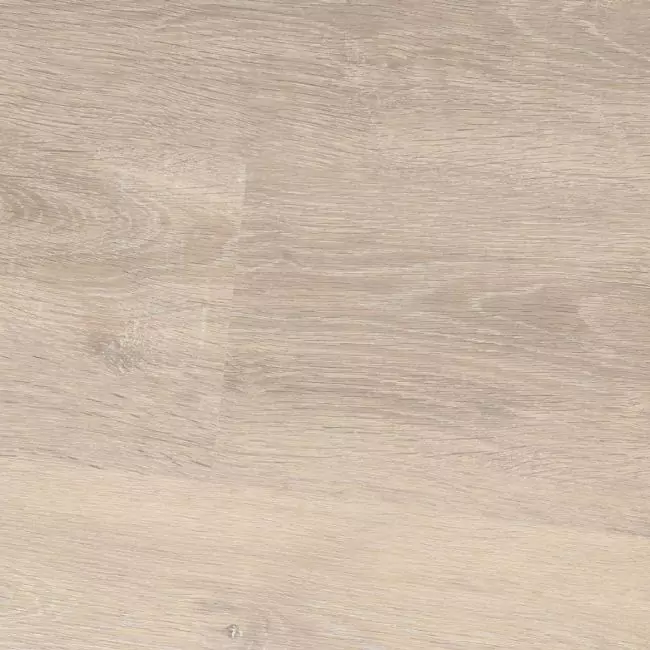 Ламинат Lc 150 Дуб barista 6420 (10-010-01897)