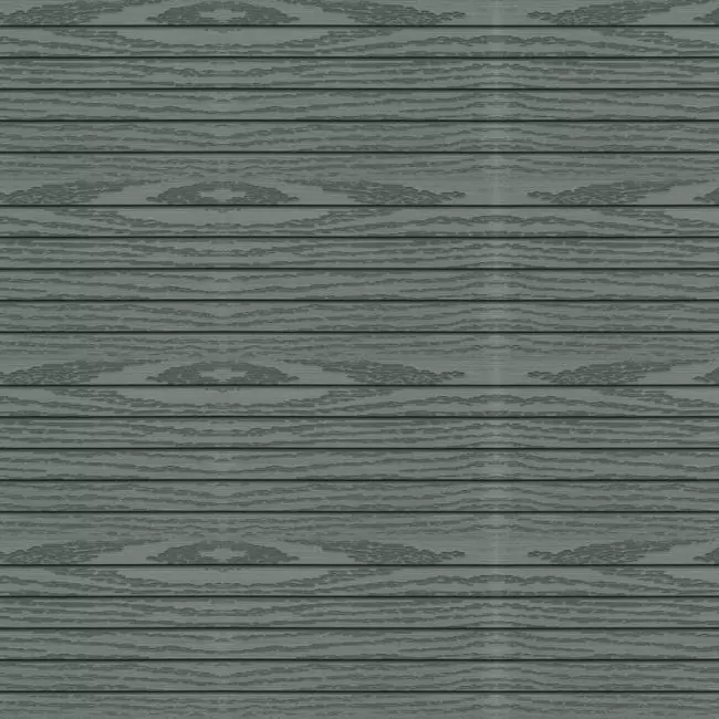 Террасная доска Смарт Анис 110 Кантри Полнотелая Без Паза (10-012-10018)