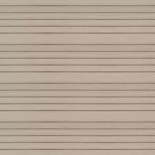 Террасная доска Классик Арахис 217 Патио (10-012-00023)