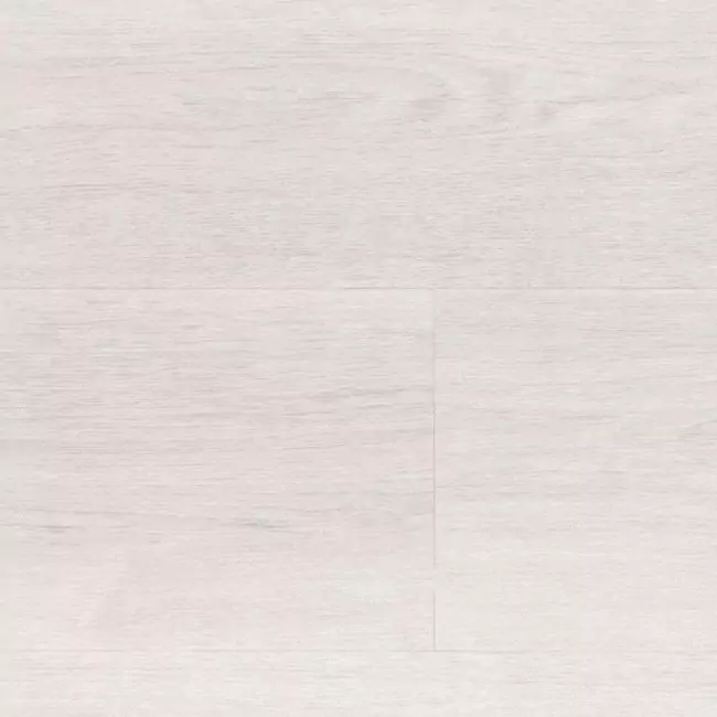 Виниловый ламинат Transform Verdon Oak 24117 (28-010-00024)