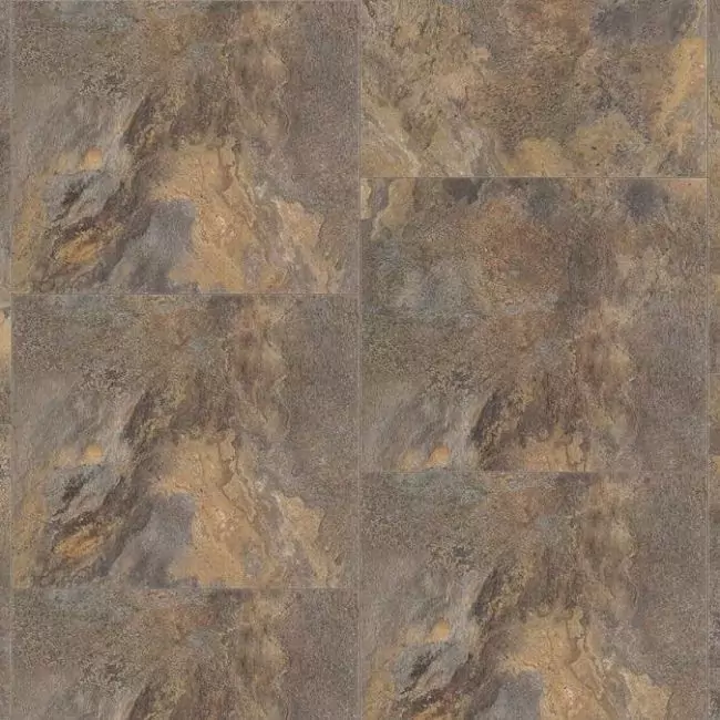 Виниловый ламинат Lounge Cocktail (10-009-01221)