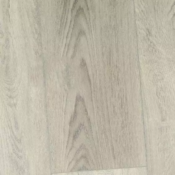 SPC ламинат Intense Шервудский Лес Eco 9-10 (10-009-09147)