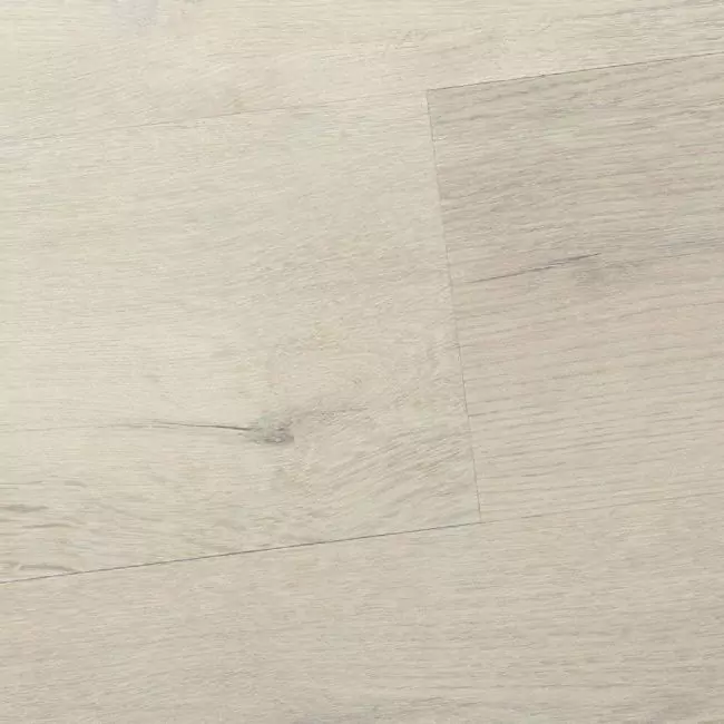 Виниловый ламинат Realwood Glue Af6031 Glue (11-001-00059)