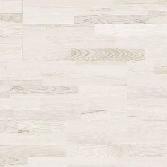 Пробковое покрытие Wood Esche Weiss (10-014-10040)