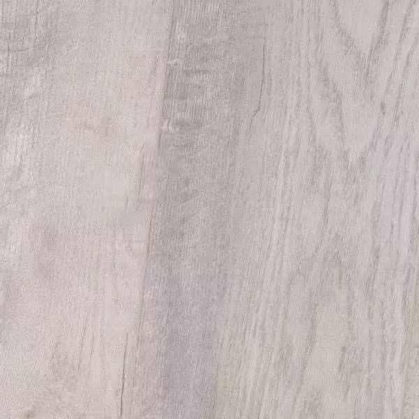 Виниловый ламинат Layred 55 Eir Country Oak 54935 (10-010-02159) Виниловый ламинат Layred 55 Eir Country Oak 54935 (10-010-02159)