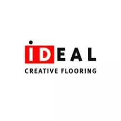Ideal