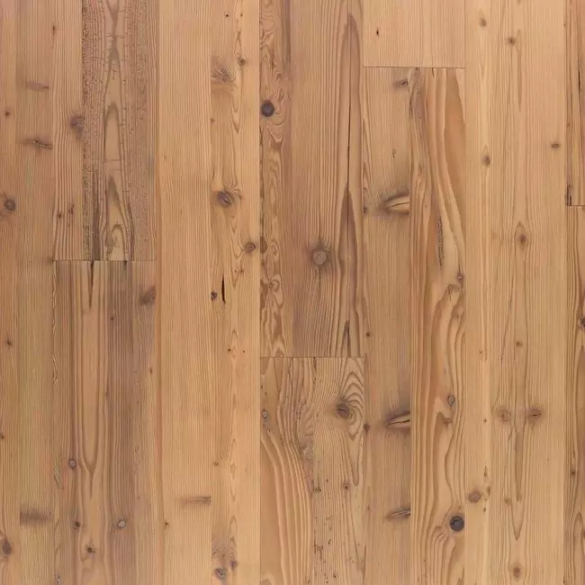 Однополосная инженерная доска Softwood Старая Древесина Лиственницы И Сосны (AH2600 01)