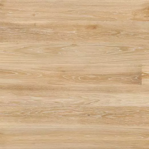 Паркетная доска Piccolo&molti Дуб Almond Piccolo (BK8-DBE1-L05-WYS-K14130-F)