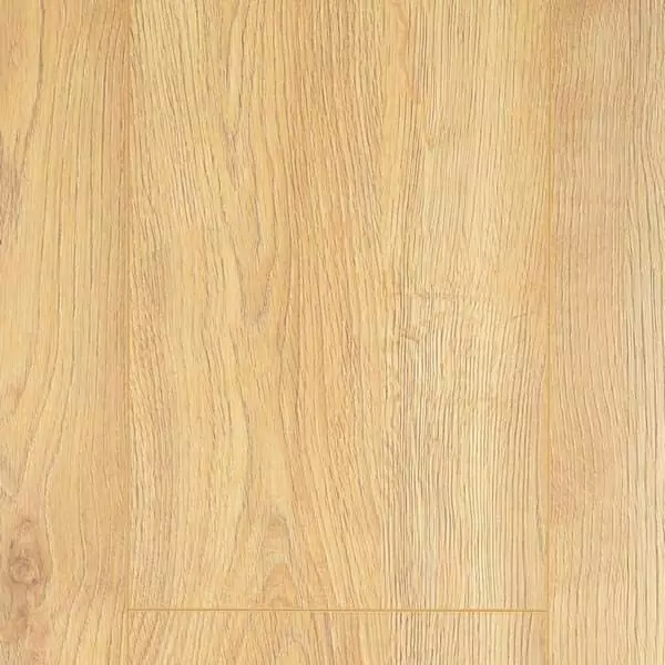 Ламинат Residence Дуб Макро Натуральный Ml1008 (10-010-00743)