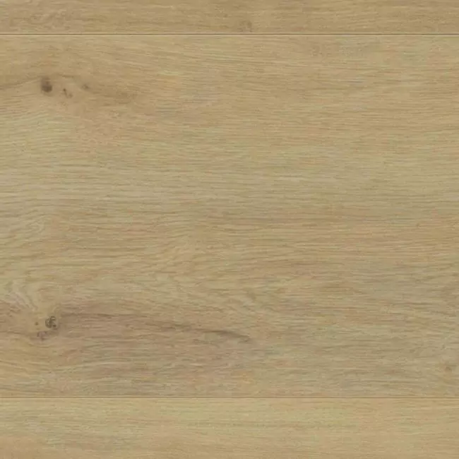Ламинат Cosmopolitan Baltimore Oak Vb827v (10-009-01628)