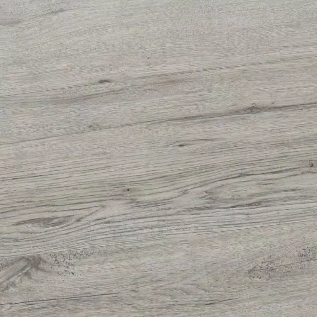 Ламинат Aqua Pro Select Natural Touch 12 Стандарт Хикори Carolina К2217 Sq (10-010-04853)