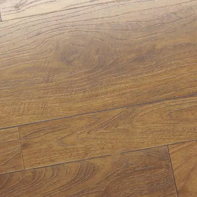 Ламинат Elegance Amaretto Walnut (S172487)