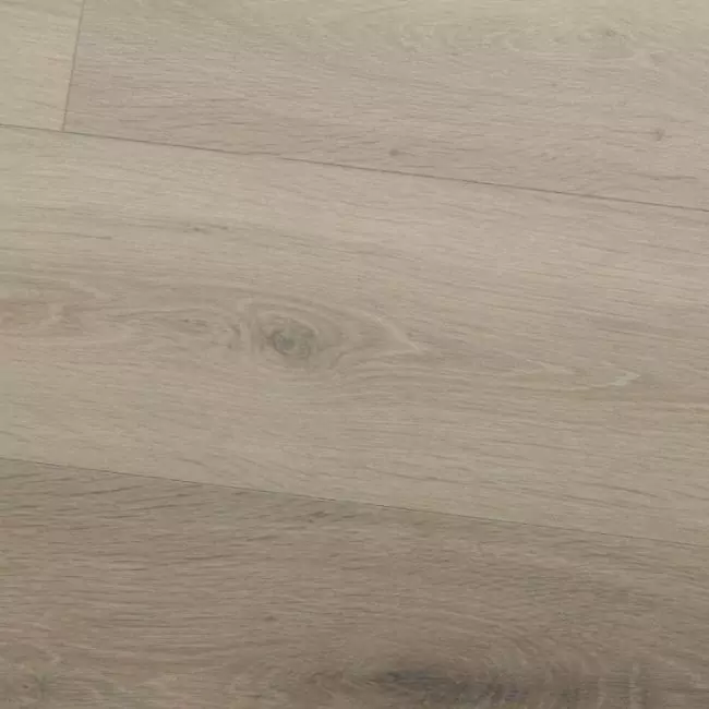 Ламинат Loft Дуб Серебристый R1009 (55-001-00013)