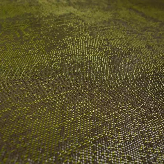 Виниловый ламинат Create Converso (105060)