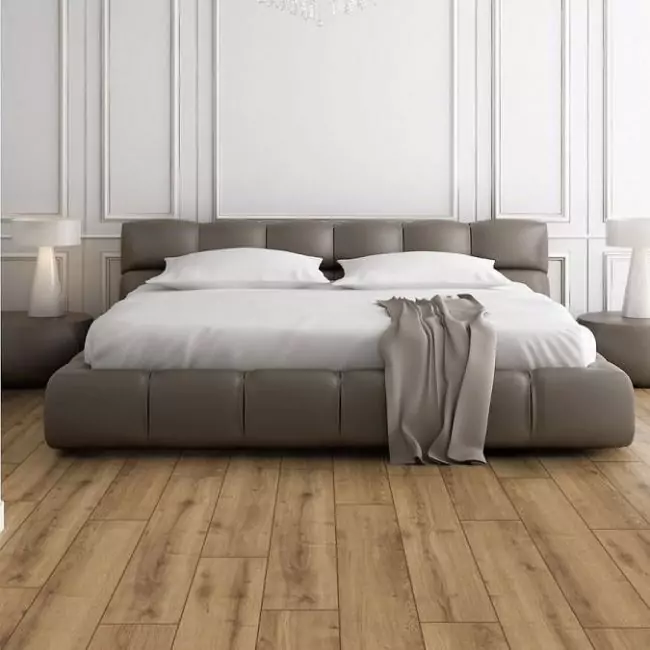 Ламинат Robusto Дуб Джалон 4685 (10-009-09785)