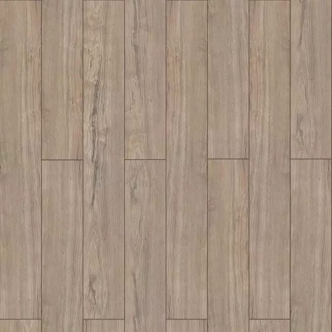 Ламинат Concept Скала Prk603 (10-010-00601)