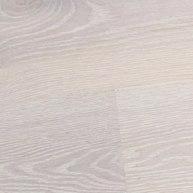 Паркетная доска Pure Nordic Дуб White Stone 209мм Live Natural (XVGVVMFD)