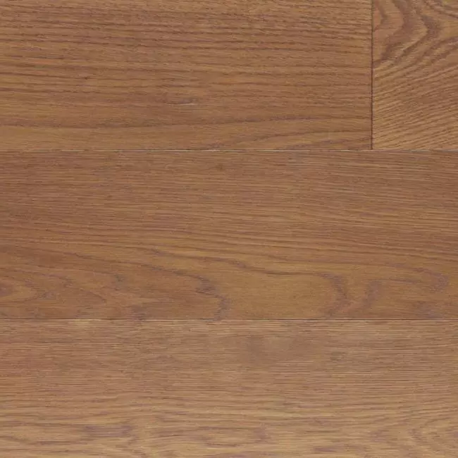 Паркетная доска Origin Oak Eloise Ww008 120/130 Натур (10-009-03330)