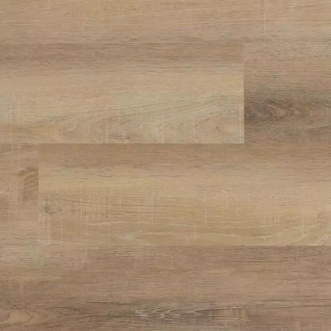 SPC ламинат Classic Дуб Мехико 70W921 (10-009-09030)