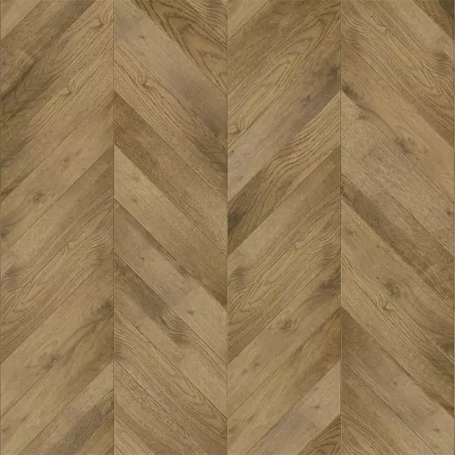 Инженерная французская Ёлка  Дуб Амбра 110*15 (3054-61403)