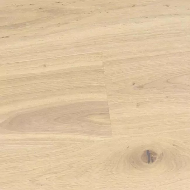 Паркетная доска Tastes Of Life Дуб Cheese Cake 1-полосный (BC1-DBE1-L05-CWS-D14180-F)