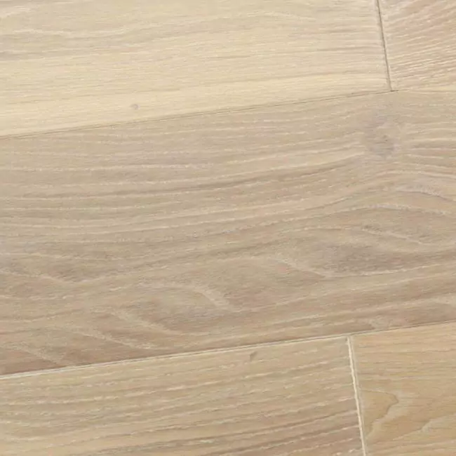 Паркетная доска  Дуб Адамант (10-010-02365)