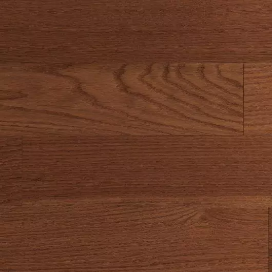 Паркетная доска Design Programm + Красный Дуб Мёд (10-004-00083) Паркетная доска Design Programm + Красный Дуб Мёд (10-004-00083)