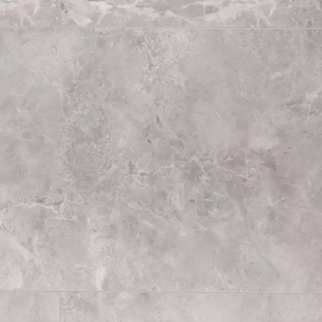 Ламинат Stone 2.0 Martico Grigio Q1020 (10-010-02092)