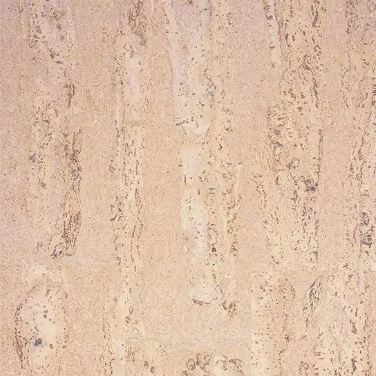 Пробковое покрытие Natural Cork Comprido Creme (10-014-00020)