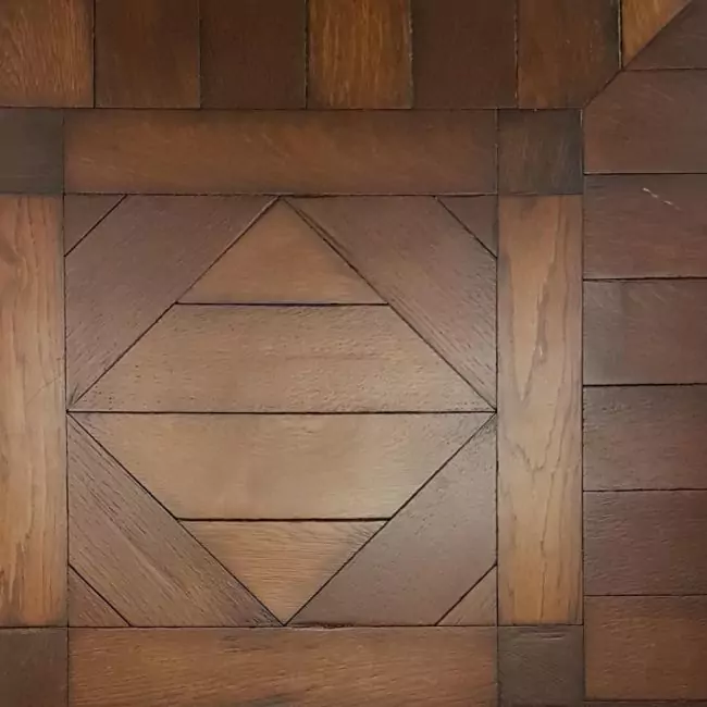 Модульный паркет  26-006-00192 (26-006-00192) Модульный паркет  26-006-00192 (26-006-00192)