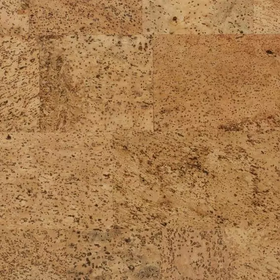 Пробковое покрытие Homecork Exbrick (20-014-00112)