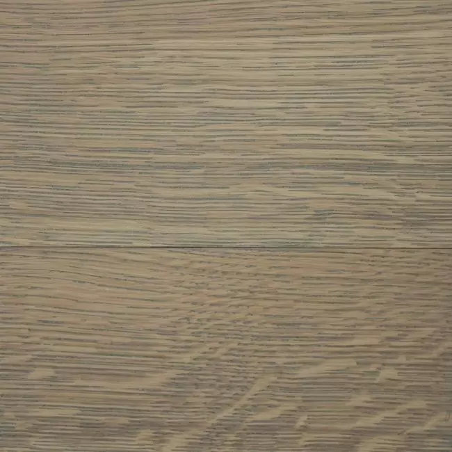 Паркет Ёлка Sand Line Sand Line 06 (10-010-00838)